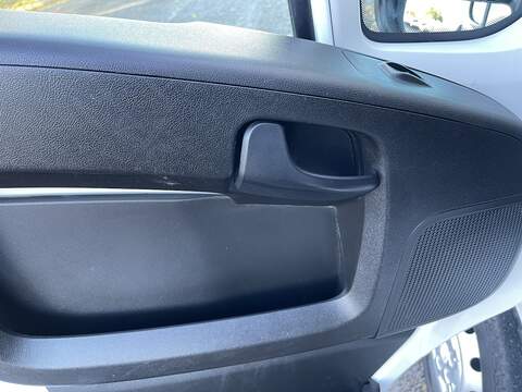 Citroen Relay 2.2 BlueHDi 35 Enterprise L2 High Roof Euro 6 (s/s) 5dr - U330