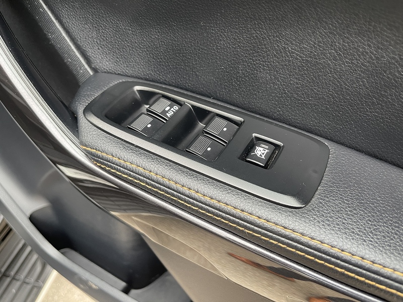 Ford Ranger 2.0 EcoBlue Wildtrak 4WD Euro 6 4dr - U342