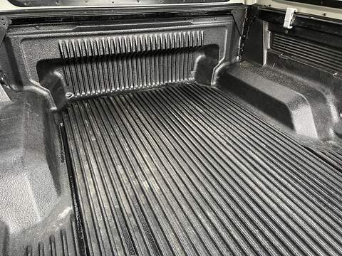 Ford Ranger 2.0 EcoBlue Wildtrak 4WD Euro 6 4dr - U342