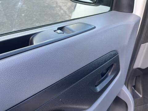 Vauxhall Vivaro 1.5 Turbo D 2900 Dynamic L2 H1 Euro 6 (s/s) 6dr - U345