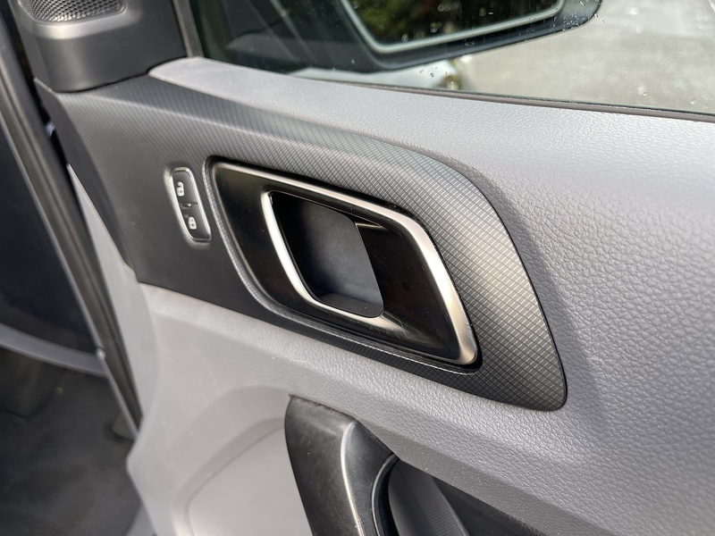 Ford Ranger 3.2 TDCi Wildtrak Pickup Double Cab 4dr Diesel Auto 4WD Euro 5 (200 ps) - U349