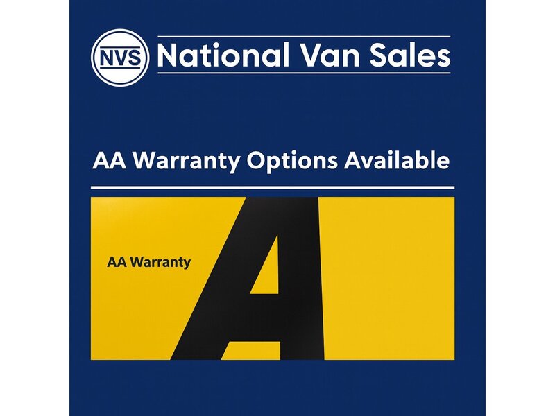 Ford Tourneo Custom 2.0 320 EcoBlue MHEV Titanium L2 Euro 6 (s/s) 5dr - U371