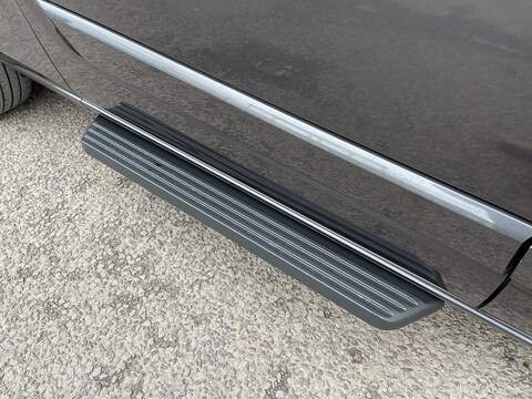 Toyota PROACE CITY 50kWh Icon Long Panel Van Auto LWB 5dr (7kW OBC) - U374