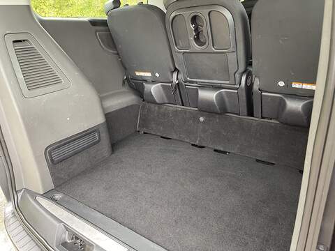 Toyota PROACE CITY 50kWh Icon Long Panel Van Auto LWB 5dr (7kW OBC) - U374