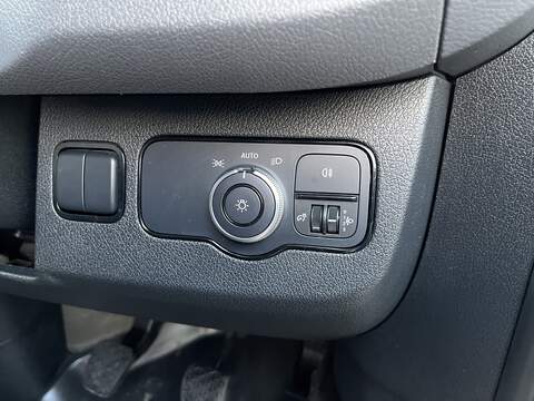 Mercedes-Benz Sprinter 2.0 315 CDI Progressive RWD L3 H2 Euro 6 (s/s) 5dr - U379