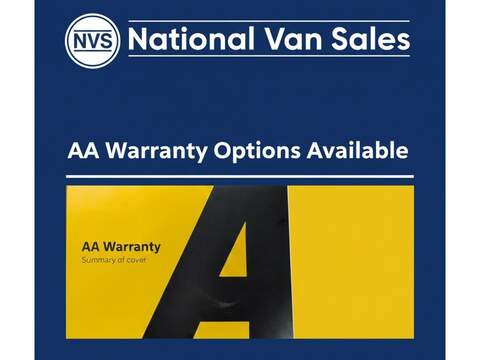 Mercedes-Benz Sprinter 2.0 315 CDI Progressive RWD L3 H2 Euro 6 (s/s) 5dr - U379