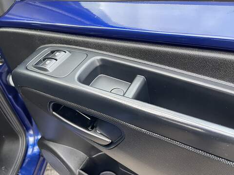 Citroen Nemo HDi 660 Enterprise Special Edition - U384