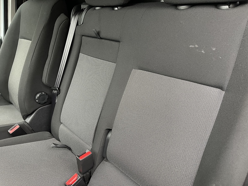 Peugeot Expert 1.5 BlueHDi 1000 Professional Premium Standard Panel Van MWB Euro 6 (s/s) 6dr - U399