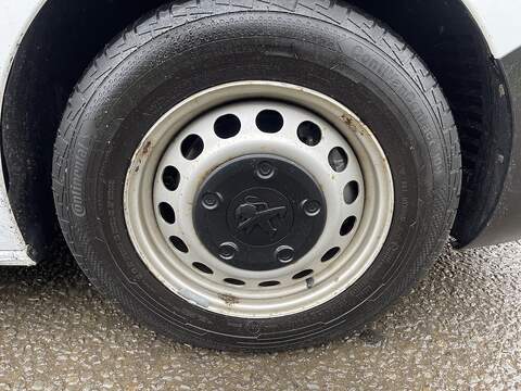 Peugeot Expert 1.5 BlueHDi 1000 Professional Premium Standard Panel Van MWB Euro 6 (s/s) 6dr - U399