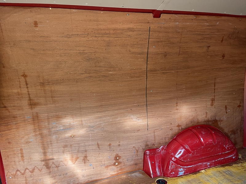 Volkswagen Transporter 2.0 TDI T30 BlueMotion Tech Trendline DSG FWD SWB Euro 6 (s/s) 5dr - U400