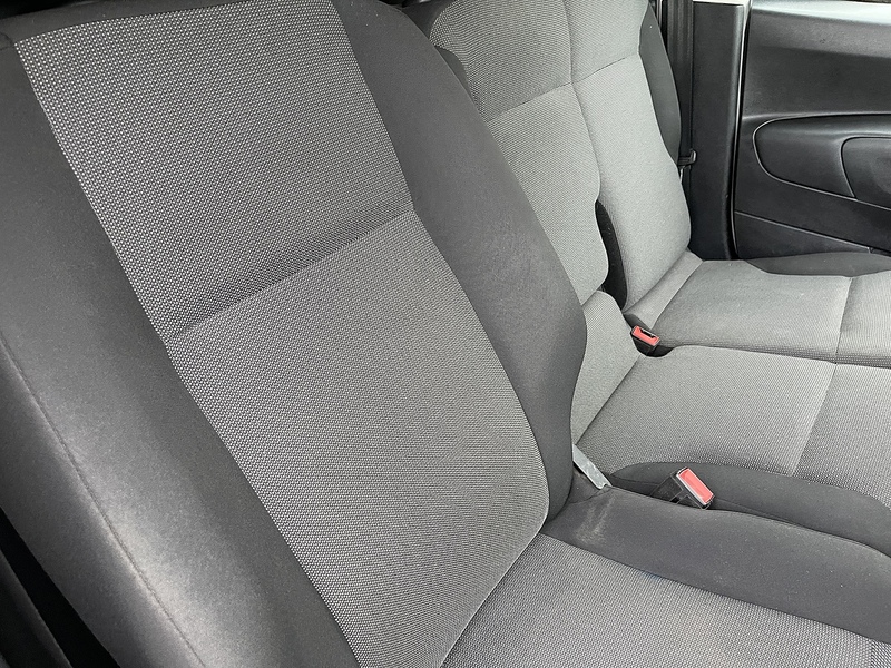 Peugeot Partner 1.5 BlueHDi 1000 Professional Standard Panel Van SWB Euro 6 (s/s) 5dr - U406