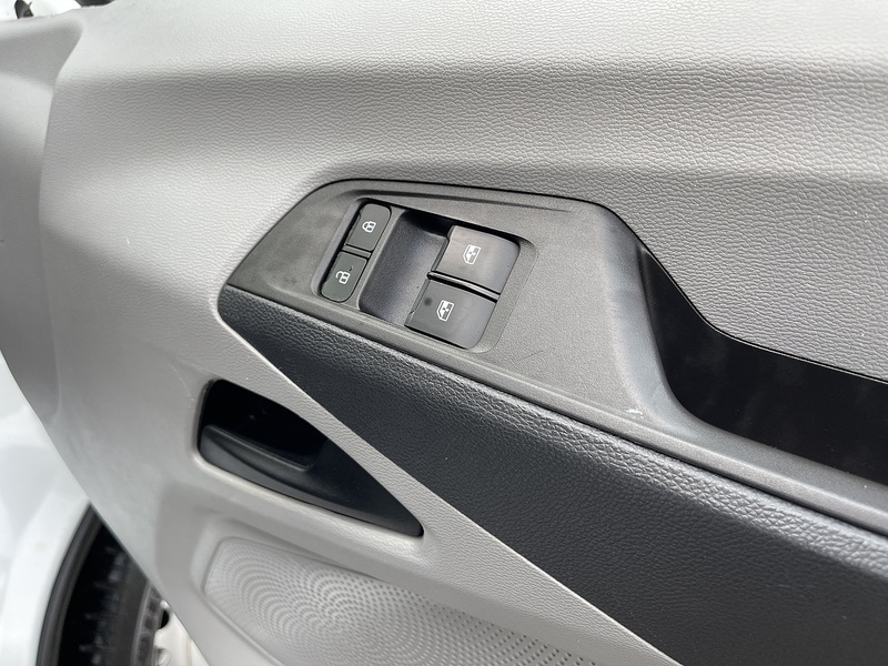 MAXUS Deliver 9 RWD 2.0 D20 150 LWB Tipper - U432