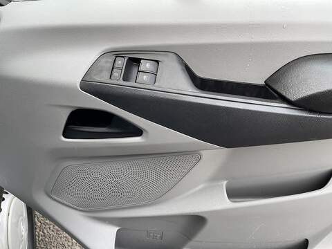 MAXUS Deliver 9 RWD 2.0 D20 150 LWB Tipper - U432