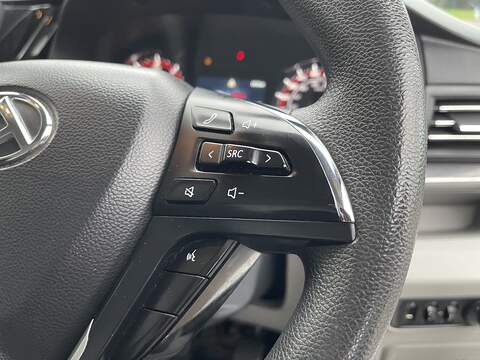 MAXUS Deliver 9 2.0 D20 LUX FWD L3 H2 Euro 6 (s/s) 5dr - U457