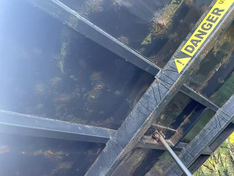 Iveco Daily 2.3D HPI 14V 35C 3750 L3 Euro 6 (s/s) 4dr (DRW) - U461