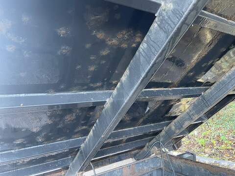 Iveco Daily 2.3D HPI 14V 35C 3750 L3 Euro 6 (s/s) 4dr (DRW) - U461