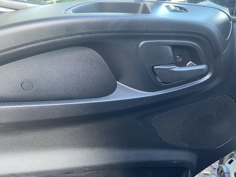 Iveco Daily 2.3D HPI 14V 35C 3750 L3 Euro 6 (s/s) 4dr (DRW) - U461