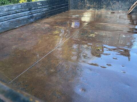 Iveco Daily 2.3D HPI 14V 35C 3750 L3 Euro 6 (s/s) 4dr (DRW) - U461