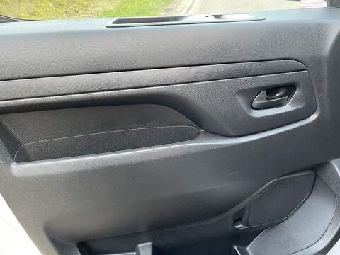 Citroen Dispatch 2.0 BlueHDi 1400 Enterprise Edition M FWD 2 Euro 6 6dr - U499