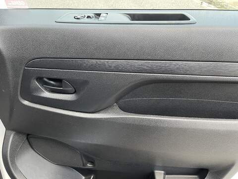 Citroen Dispatch 2.0 BlueHDi 1400 Enterprise Edition M FWD 2 Euro 6 6dr - U499