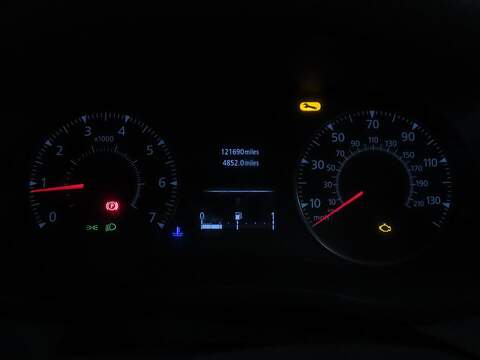 Vauxhall Movano 2.3 CDTi 3500 BiTurbo Edition FWD L3 H3 Euro 6 5dr - U501