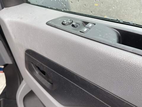 Vauxhall Vivaro 1.5 Turbo D 2700 Sportive L1 H1 Euro 6 (s/s) 6dr - U502