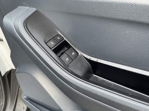 MAXUS eDeliver 3 50.23kWh Auto FWD L1 5dr - U503