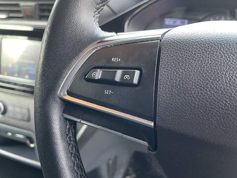 MAXUS eDeliver 3 50.23kWh Auto FWD L1 5dr - U503