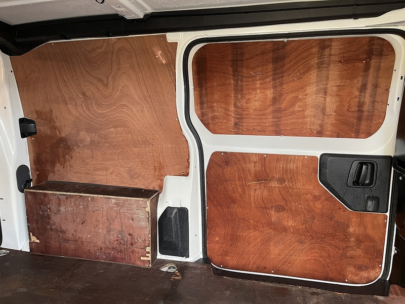 Peugeot e-Expert e 1200 75kWh Professional Standard Panel Van Auto MWB 6dr - U507