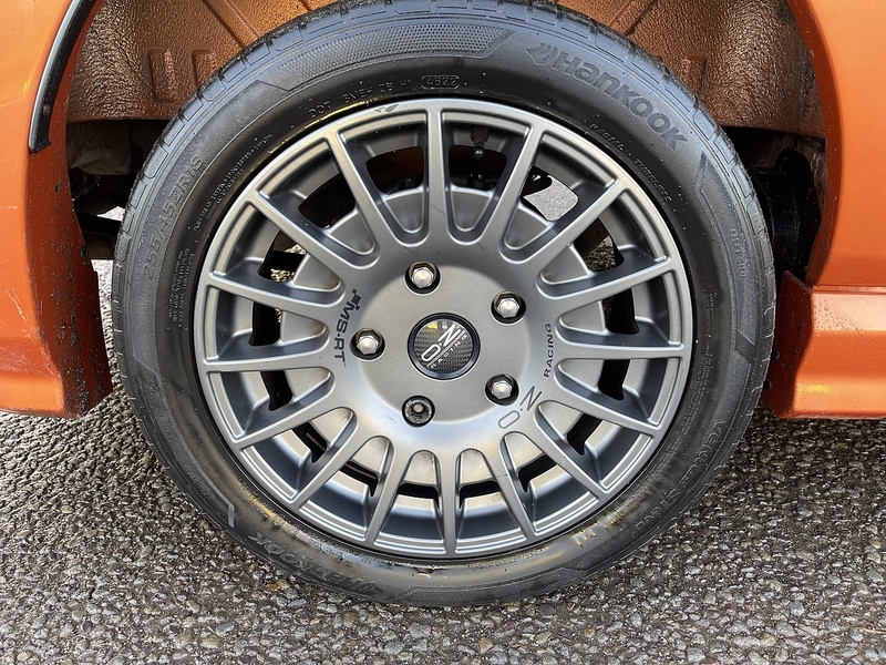 Ford Transit Custom 2.0 320 EcoBlue MS-RT Crew Van Double Cab 5dr Diesel Auto L1 H1 Euro 6 (s/s) (170 ps) - U510