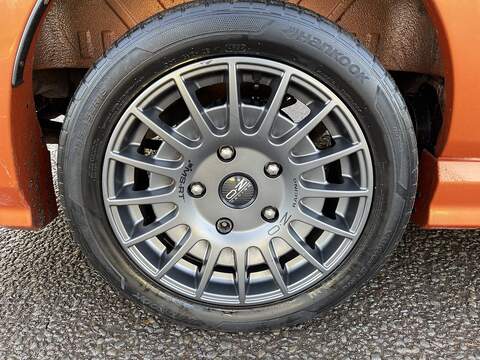 Ford Transit Custom 2.0 320 EcoBlue MS-RT Crew Van Double Cab 5dr Diesel Auto L1 H1 Euro 6 (s/s) (170 ps) - U510