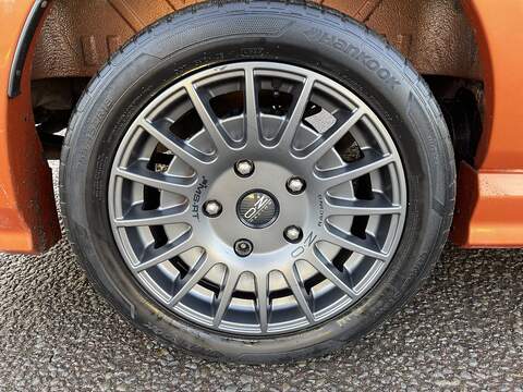 Ford Transit Custom 2.0 320 EcoBlue MS-RT Crew Van Double Cab 5dr Diesel Auto L1 H1 Euro 6 (s/s) (170 ps) - U510