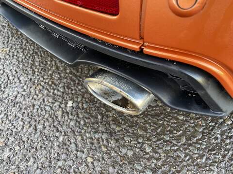 Ford Transit Custom 2.0 320 EcoBlue MS-RT Crew Van Double Cab 5dr Diesel Auto L1 H1 Euro 6 (s/s) (170 ps) - U510