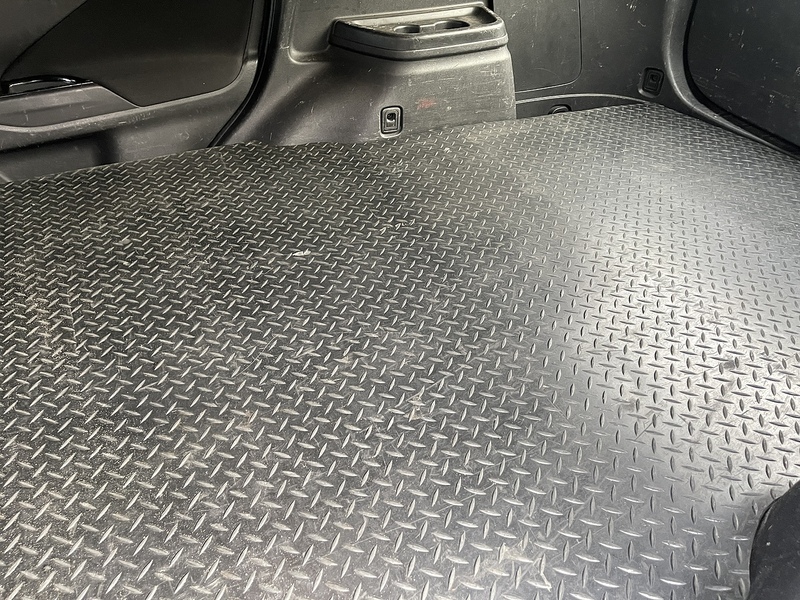 Mitsubishi Outlander 2.4h TwinMotor 13.8kWh Reflex Plus CVT 4WD Euro 6 (s/s) 5dr - U511