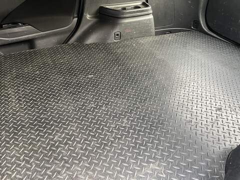 Mitsubishi Outlander 2.4h TwinMotor 13.8kWh Reflex Plus CVT 4WD Euro 6 (s/s) 5dr - U511