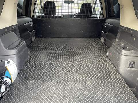 Mitsubishi Outlander 2.4h TwinMotor 13.8kWh Reflex Plus CVT 4WD Euro 6 (s/s) 5dr - U511