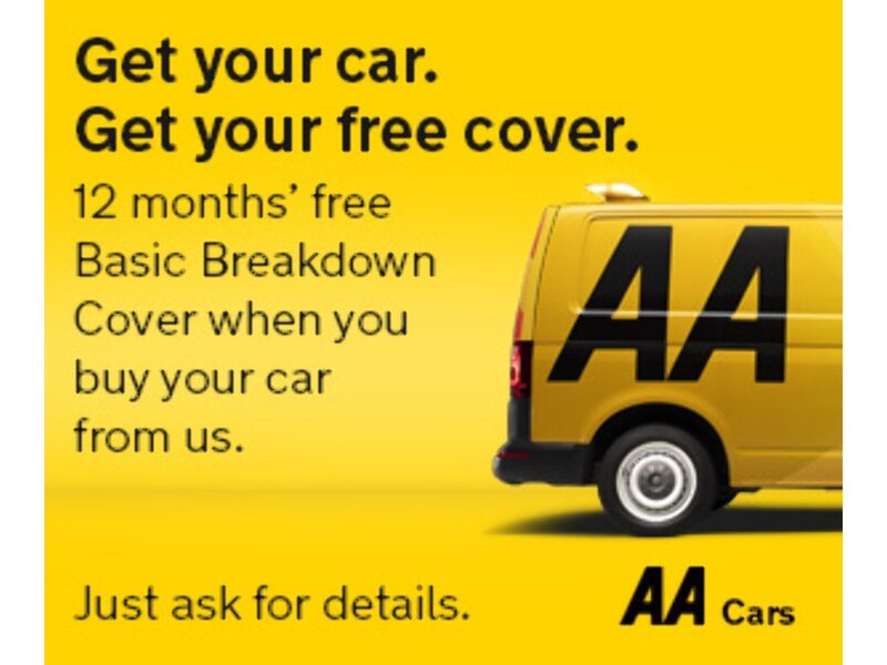 Volkswagen Transporter Shuttle 2.0 TDI S SWB Euro 6 (s/s) 5dr - U533