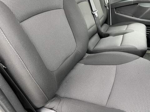 Renault Trafic 2.0 dCi Blue LL30 Business L2 H1 Euro 6 (s/s) 5dr - U534