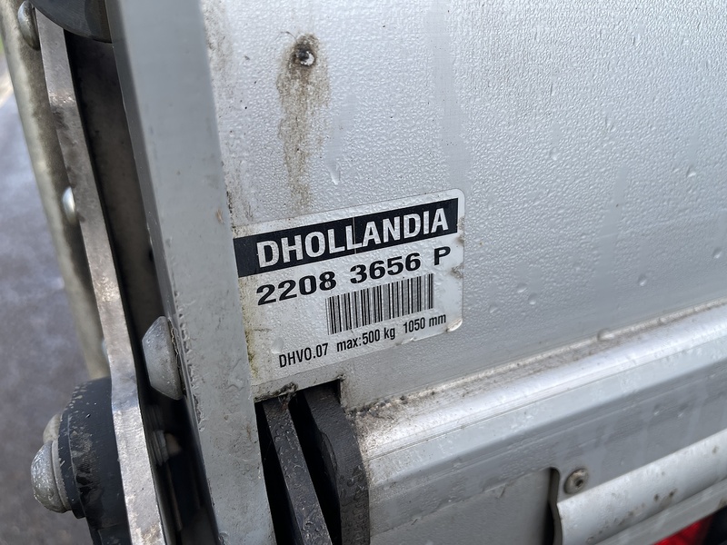 Ford Transit 2.0 350 EcoBlue Leader Luton 3dr Diesel Manual RWD L4 Euro 6 (s/s) (130 ps) - U536