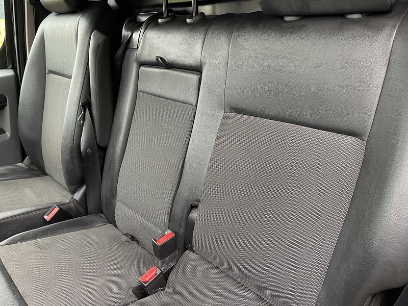 Peugeot Expert 1.6 BlueHDi 1000 Professional Compact Panel Van SWB Euro 6 6dr - U538