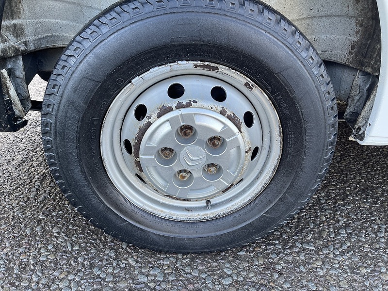 Citroen Relay 2.2 BlueHDi 35 Enterprise L2 High Roof Euro 6 (s/s) 5dr - U541