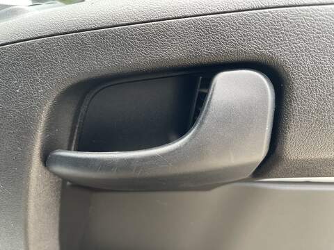 Citroen Relay Relay Enterprise Panel Van L2 Manual Diesel - U543