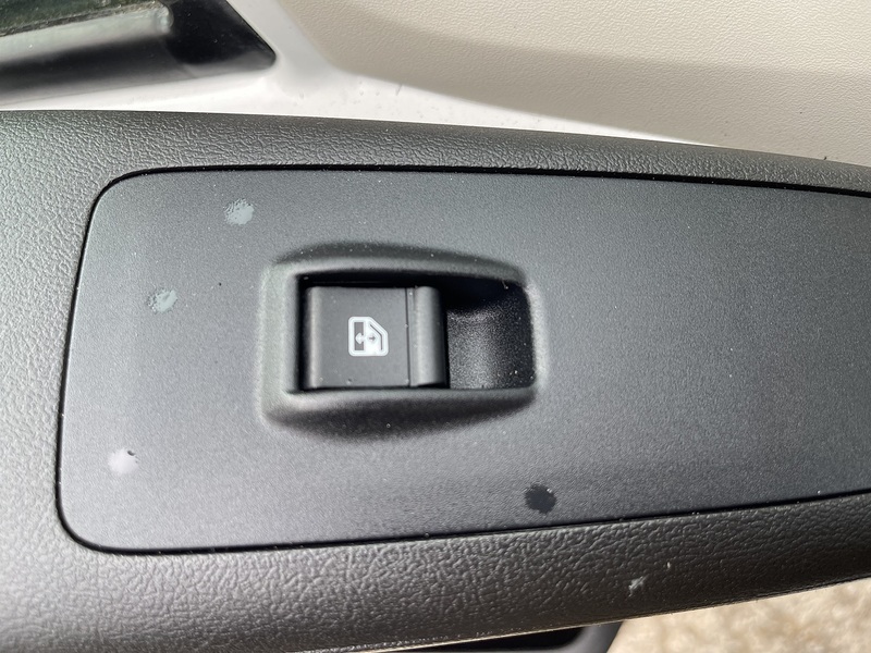 Citroen Relay Relay Enterprise Panel Van L2 Manual Diesel - U543