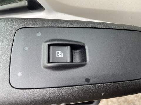 Citroen Relay Relay Enterprise Panel Van L2 Manual Diesel - U543