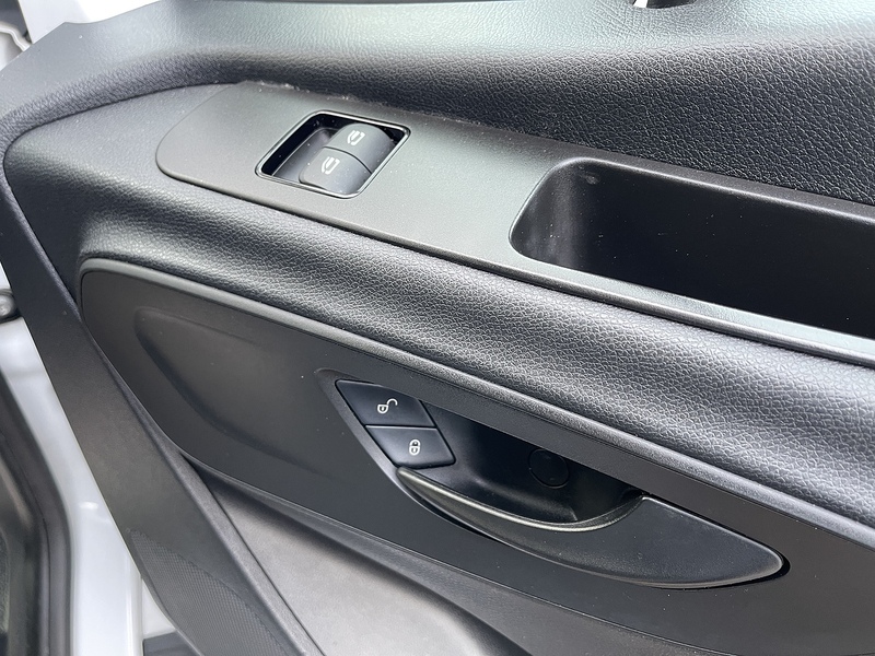 Mercedes-Benz Sprinter 315 Cdi 3.5T LUTON RWD EURO 6 L3 PROG. - U546