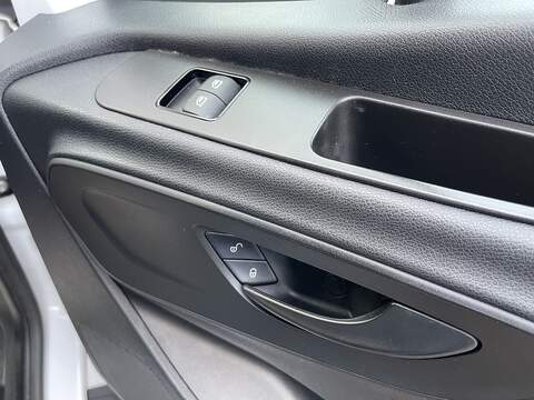 Mercedes-Benz Sprinter 315 Cdi 3.5T LUTON RWD EURO 6 L3 PROG. - U546