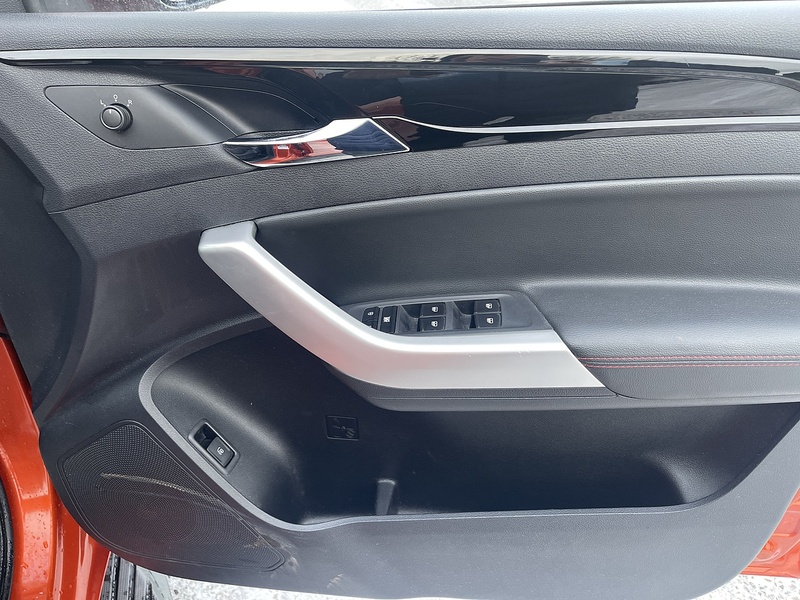 MAXUS T90EV 88.5kWh Elite Auto RWD 4dr - U562