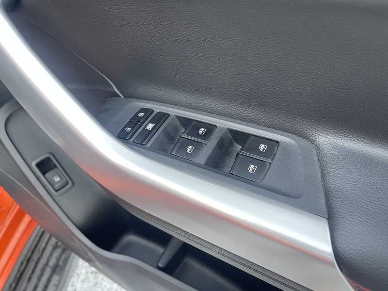 MAXUS T90EV 88.5kWh Elite Auto RWD 4dr - U562