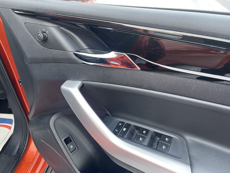 MAXUS T90EV 88.5kWh Elite Auto RWD 4dr - U562