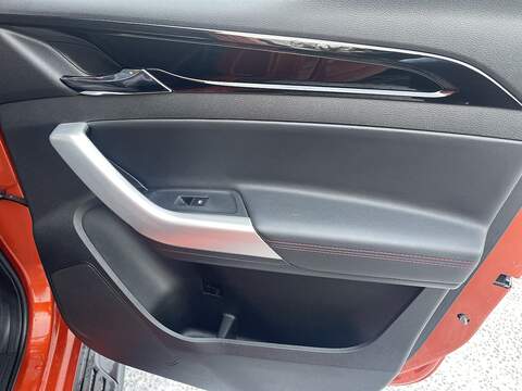 MAXUS T90EV 88.5kWh Elite Auto RWD 4dr - U562